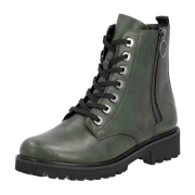 Remonte Stiefelette