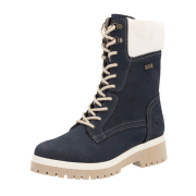 Remonte Stiefelette