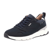 Rieker HWK Herren Halbschuhe