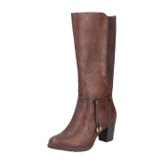 Rieker 96081-25