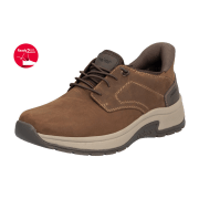 Rieker 1105022 110