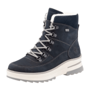 Remonte Stiefelette