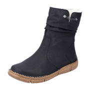 Rieker HWK Damen Stiefel