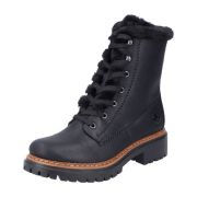 Rieker HWK Damen Stiefel