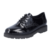 Rieker 45502-00