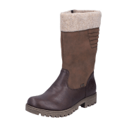 Rieker HWK Damen Stiefel