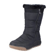 Rieker Y476500 Y47