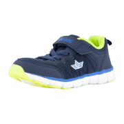 Lico Hallenschuhe für Jungen 