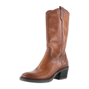 Mjus Damenstiefel aus Italien, Spanien und Portugal