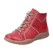 Rieker Y8412-33