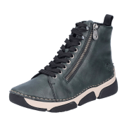 Rieker 45920-54