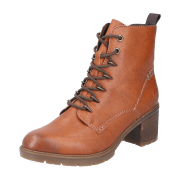 Rieker 77521