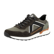 Rieker Sport - U0310-54