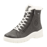 Remonte Stiefelette Tex Lammwollfutter