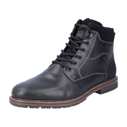 Rieker HWK Herren Stiefel