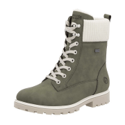 Remonte D8482-54