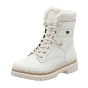 Remonte Stiefelette