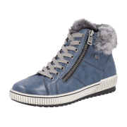 Remonte D0780-14