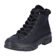 Rieker HWK Damen Stiefel
