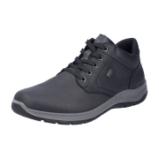Rieker HWK Herren Stiefel