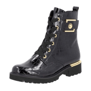 Remonte Stiefelette