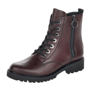 Remonte Stiefelette