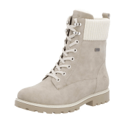 Remonte Lammwollfutter