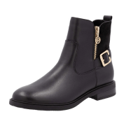Remonte D1U71-00