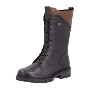 Remonte Stiefelette