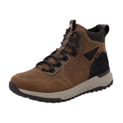 Rieker HWK Herren Stiefel