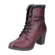Rieker HWK Damen Stiefel