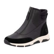 Remonte D1S72-02