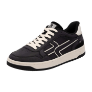 Rieker HWK Herren Halbschuhe