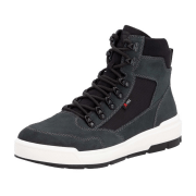 Rieker HWK Herren Stiefel
