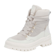 Rieker HWK Damen Stiefel