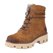 Rieker Y3329-24