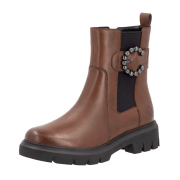Remonte D1W74-22