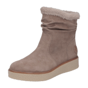 Rieker Y0070-24