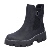 Rieker Y3380