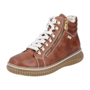 Rieker HWK Damen Stiefel