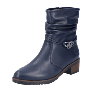 Rieker HWK Damen Stiefel