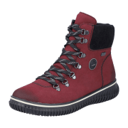 Rieker HWK Damen Stiefel