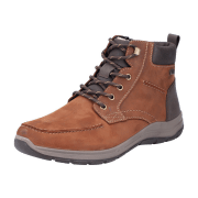 Rieker HWK Herren Stiefel