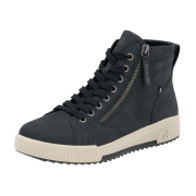 Rieker W016414 W01