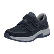 Rieker 11051-14