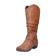 Rieker HWK Damen Stiefel