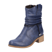 Rieker HWK Damen Stiefel