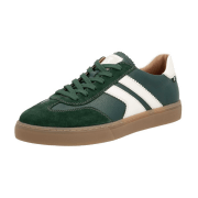 Rieker HWK Herren Halbschuhe
