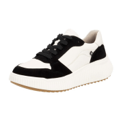 Rieker HWK Damen Halbschuhe