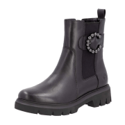 Remonte D1W74-00